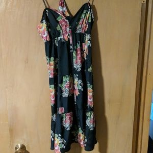 Dress by American Eagle Outfitters